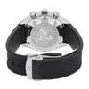 4th image of OMEGA 326.32.40.50.06.001 Wristwatch, PreOwned condition