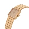 3rd image of Patek Philippe Wristwatch, PreOwned condition