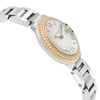 4th image of Cartier WE902079 Wristwatch, Unworn condition