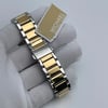5th image of Michael Kors Michael Kors Parker Wristwatch, PreOwned condition