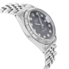 4th image of Rolex 16014 Wristwatch, PreOwned condition