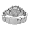 5th image of OMEGA Omega Speedmaster Moonwatch Wristwatch, PreOwned condition