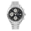 1st image of OMEGA 3511.5 Wristwatch, PreOwned condition