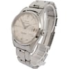 2nd image of Rolex Date Wristwatch, PreOwned condition