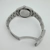 5th image of Rolex Rolex Air-King  Wristwatch, PreOwned condition