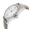 3rd image of Oris 733-7649-4031LS Wristwatch, DisplayModel condition