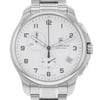 2nd image of Victorinox 241554.1 Wristwatch, PreOwned condition