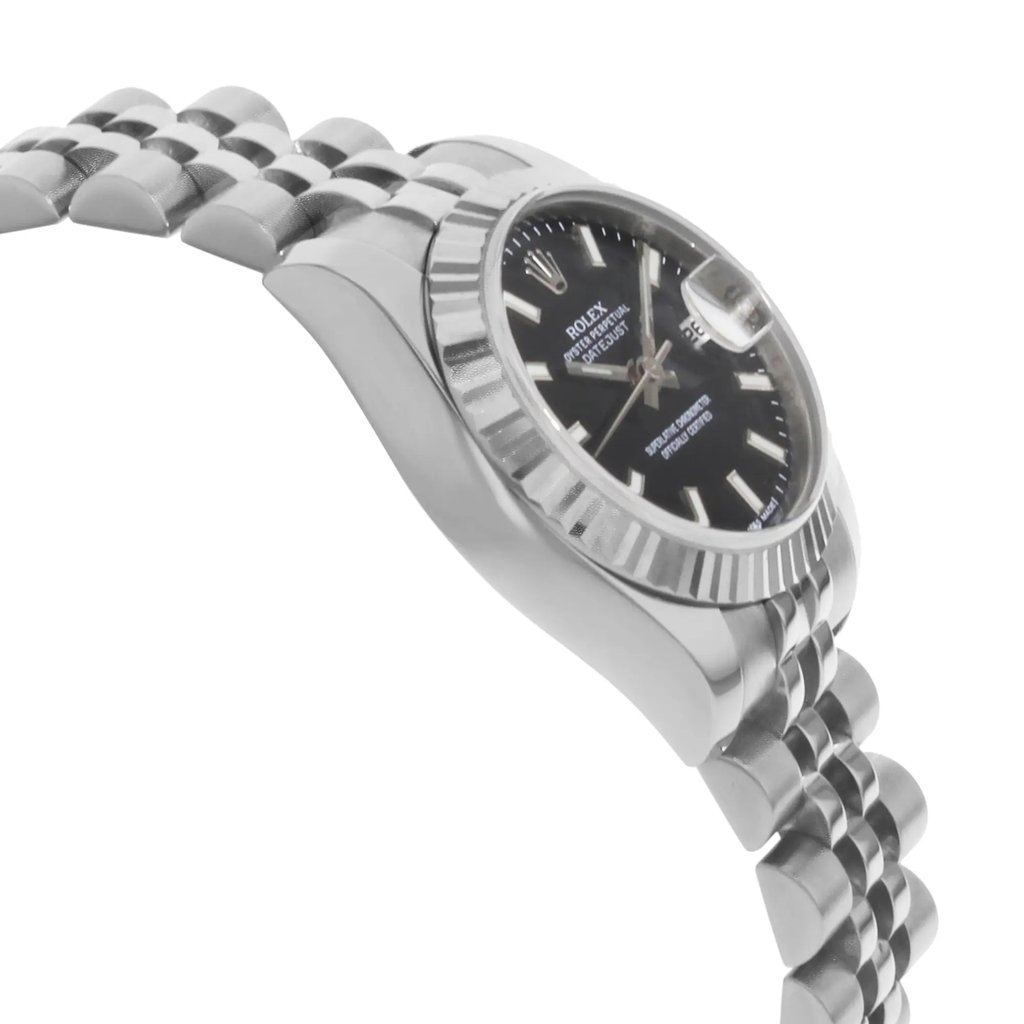 4th image of Rolex 179174 Wristwatch, PreOwned condition