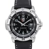 2nd image of Luminox Luminox Navy SEAL Colormark Wristwatch, PreOwned condition