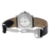 4th image of Cartier W7100041 Wristwatch, Unworn condition