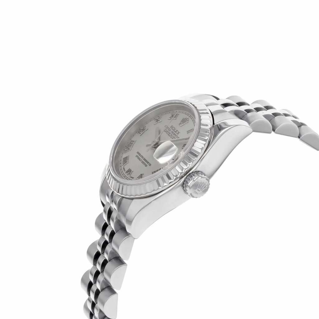 2nd image of Rolex 179174 Wristwatch, PreOwned condition