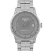 2nd image of Tissot  Tissot Powermatic 80 Wristwatch, PreOwned condition