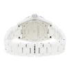 4th image of Chanel H2013 Wristwatch, DisplayModel condition