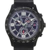 2nd image of Gucci YA126217 Wristwatch, PreOwned condition