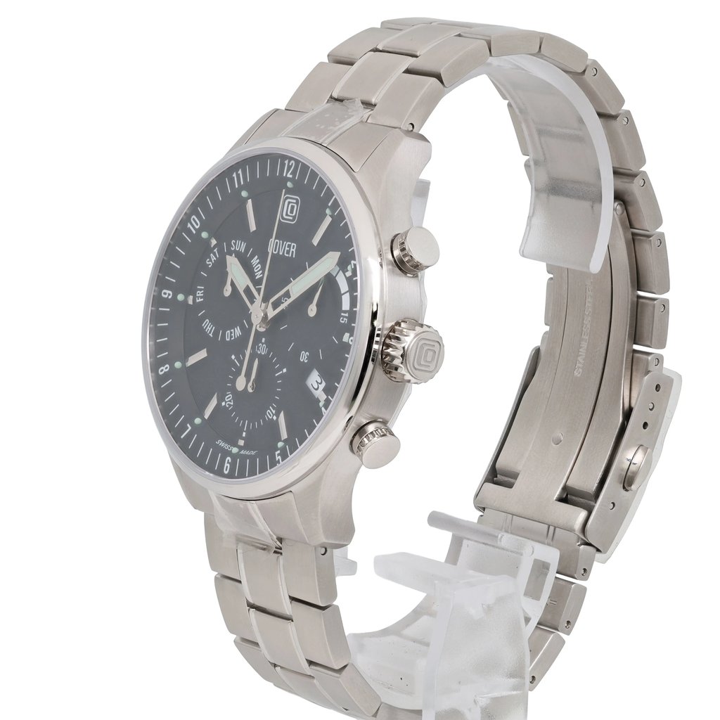 2nd image of COVER cover Wristwatch, Unworn condition