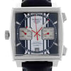 2nd image of TAG Heuer CAW211D.FC6300 Wristwatch, PreOwned condition