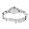 3rd image of Rolex 14060 Wristwatch, PreOwned condition