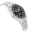 4th image of IWC IW326504 Wristwatch, PreOwned condition
