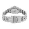 4th image of TAG Heuer WH1311.BA0677 Wristwatch, PreOwned condition