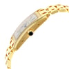 2nd image of Cartier W26015K2 Wristwatch, Unworn condition