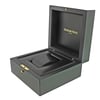 7th image of Audemars Piguet 26470OR.OO.A002CR.01 Wristwatch, PreOwned condition
