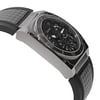 4th image of Savoy Savoy Midway Wristwatch, PreOwned condition