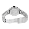 5th image of TAG Heuer WAU1110.BA0858 Wristwatch, PreOwned condition