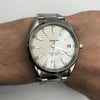 8th image of OMEGA 231.10.42.21.02.006 Wristwatch, Unworn condition
