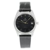 1st image of OMEGA 135.041 Wristwatch, PreOwned condition