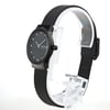 2nd image of Skagen Skagen Freja Wristwatch, DisplayModel condition
