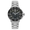 1st image of TAG Heuer CAU1115.BA0858 Wristwatch, DisplayModel condition