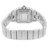 5th image of Cartier W20044D6 Wristwatch, PreOwned condition