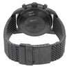 4th image of Breitling M13320 Wristwatch, PreOwned condition