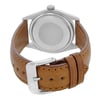 4th image of Rolex 1603 Wristwatch, PreOwned condition