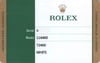 7th image of Rolex 116400 wo Wristwatch, PreOwned condition
