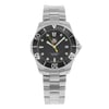 1st image of TAG Heuer WAB1110.BA0800 Wristwatch, PreOwned condition