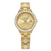 1st image of Rolex 6917 Wristwatch, PreOwned condition