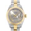 2nd image of Rolex 79163 Wristwatch, PreOwned condition