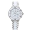 1st image of TAG Heuer CAH1213.BA0863 Wristwatch, Unworn condition