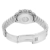 6th image of OMEGA 3511.50.00 Wristwatch, PreOwned condition