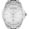 2nd image of TAG Heuer WJF2011.BA0592 Wristwatch, PreOwned condition