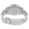 5th image of Rolex 16710 Wristwatch, PreOwned condition