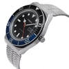 3rd image of Timex Timex-M79 Wristwatch, DisplayModel condition
