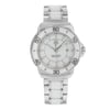 1st image of TAG Heuer WAH1315.BA0868 Wristwatch, PreOwned condition