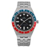 1st image of Timex Timex Q Wristwatch, DisplayModel condition