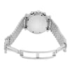 6th image of Chopard N/A Wristwatch, PreOwned condition
