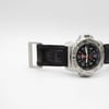 4th image of Luminox Luminox Navy SEAL Colormark Wristwatch, PreOwned condition