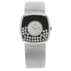 1st image of Chopard N/A Wristwatch, PreOwned condition