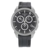 1st image of Tissot T069.417.47.051.00 Wristwatch, PreOwned condition