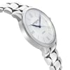4th image of Baume & Mercier MOA10334 Wristwatch, Unworn condition
